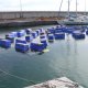 28- Ce qu'il reste des catways 